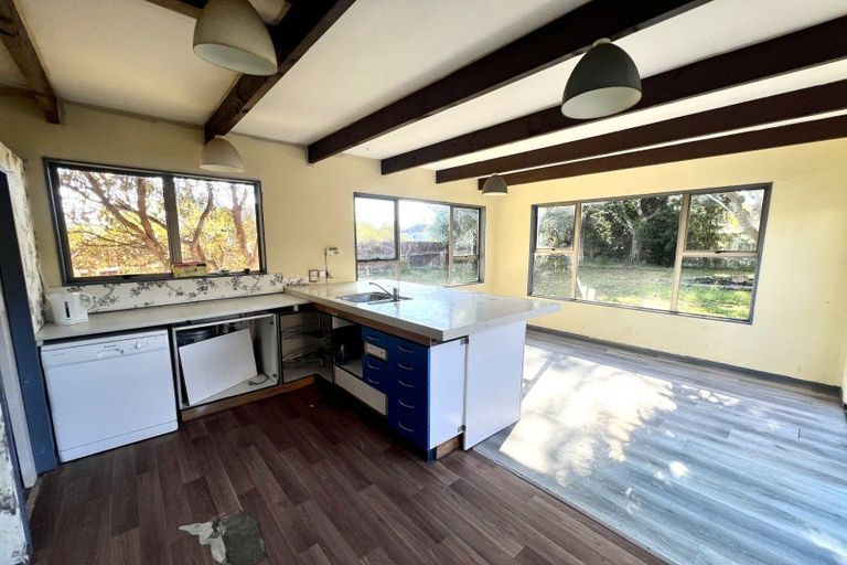 Photo of property in 6 Hartgill Crescent, Dannevirke, 4930