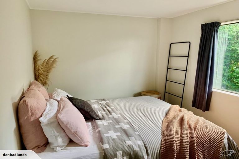 Photo of property in 7/124 Hataitai Road, Hataitai, Wellington, 6021