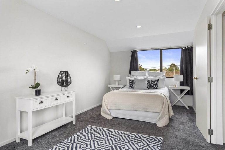 Photo of property in 3/44 London Street, Richmond, Christchurch, 8013