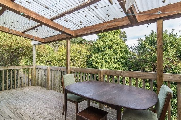 Photo of property in 101 Ruahine Street, Paraparaumu, 5032