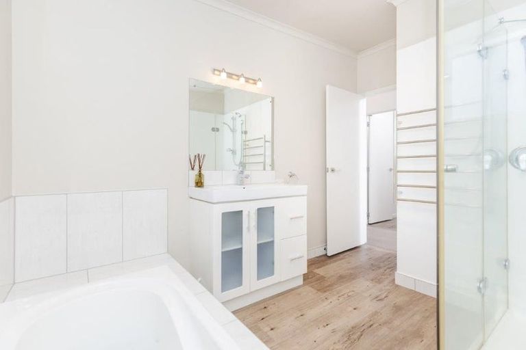 Photo of property in 6a Matai Street, Maeroa, Hamilton, 3200