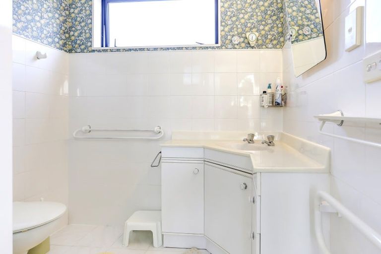 Photo of property in 11 Dickens Lane, Otamatea, Whanganui, 4571