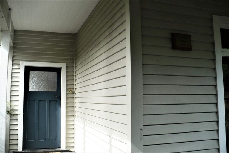 Photo of property in 1/14 Kipling Street, Addington, Christchurch, 8024