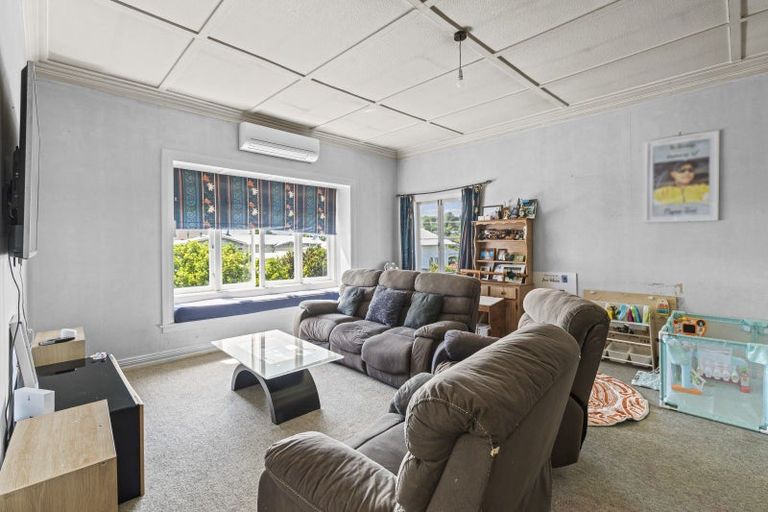 Photo of property in 22 Kaka Road, Taihape, 4720