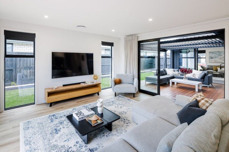 Photo of property in 559 Borman Road, Flagstaff, Hamilton, 3210