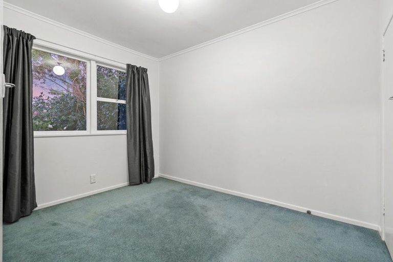 Photo of property in 2/10 Mahon Place, Papatoetoe, Auckland, 2025