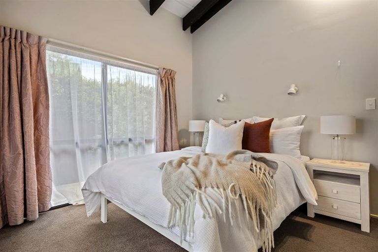 Photo of property in 2/32 Patterson Terrace, Halswell, Christchurch, 8025