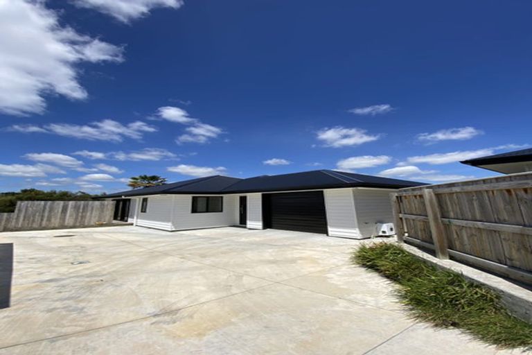 Photo of property in 18 Chelwood Street, Takaro, Palmerston North, 4412