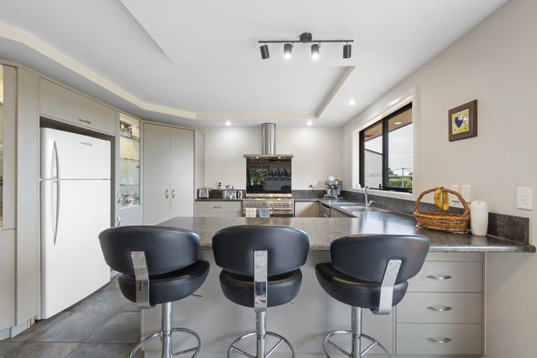 Photo of property in 278b Mcdonell Road, Ohakea, Palmerston North, 4479