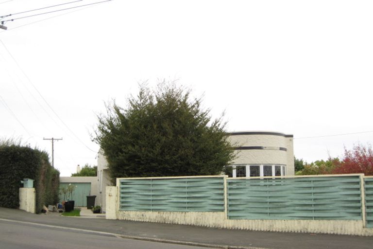 Photo of property in 25 Kenmure Road, Belleknowes, Dunedin, 9011