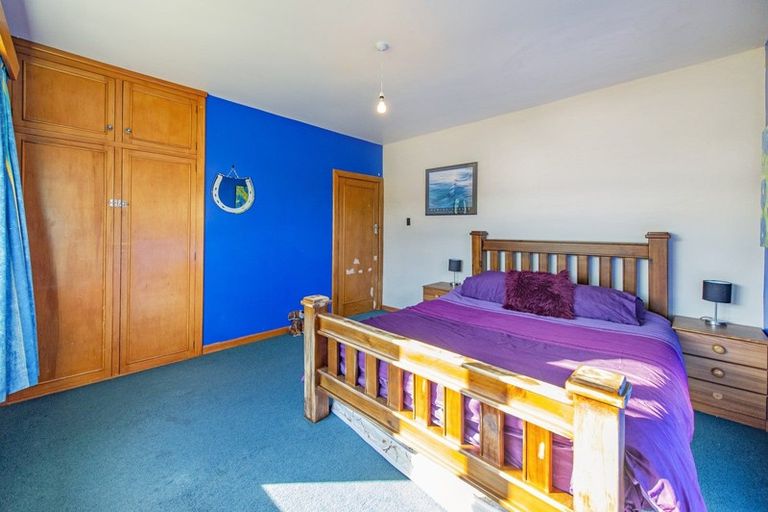 Photo of property in 1646 Clintons Road, Darfield, 7571