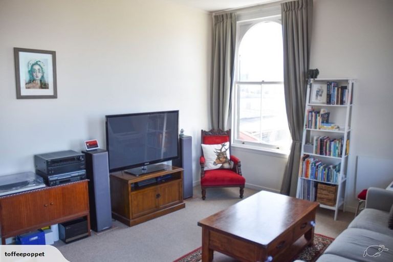 Photo of property in 1/274c Jackson Street, Petone, Lower Hutt, 5012