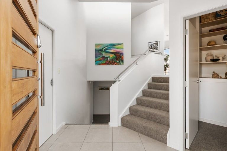 Photo of property in 22b Parkvale Road, Otumoetai, Tauranga, 3110