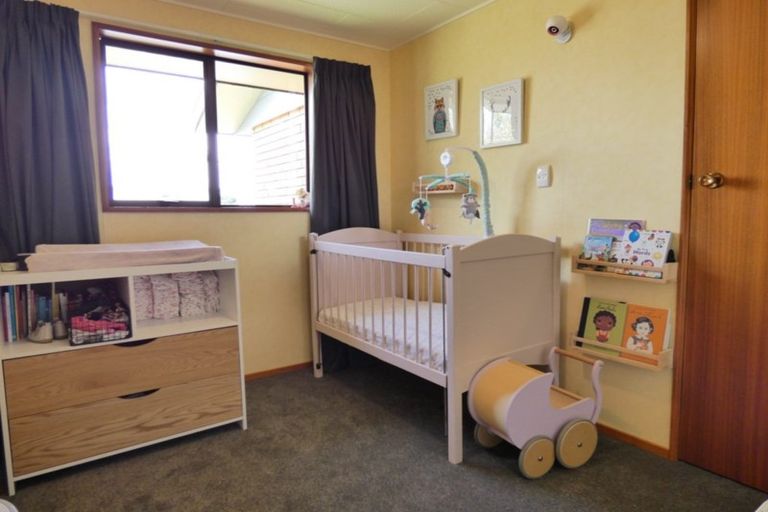 Photo of property in 7 Koa Street, Gore, 9710