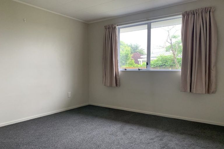 Photo of property in 11 Ellis Street, Brightwater, 7022