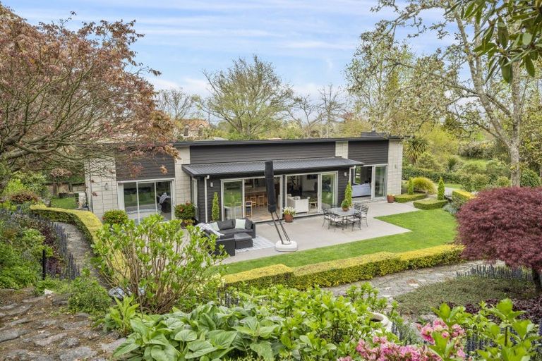 Photo of property in 57a Huka Falls Road, Rangatira Park, Taupo, 3330