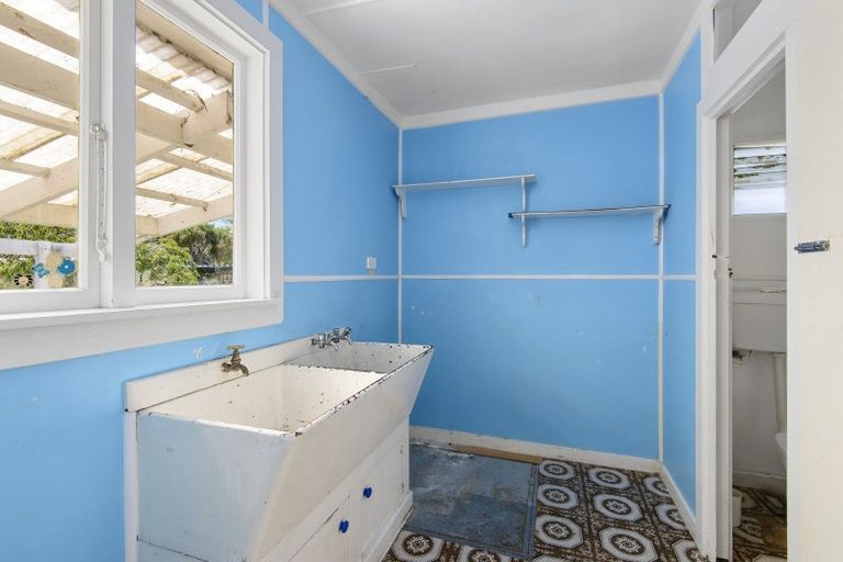 Photo of property in 28 Cridland Street West, Kaiapoi, 7630