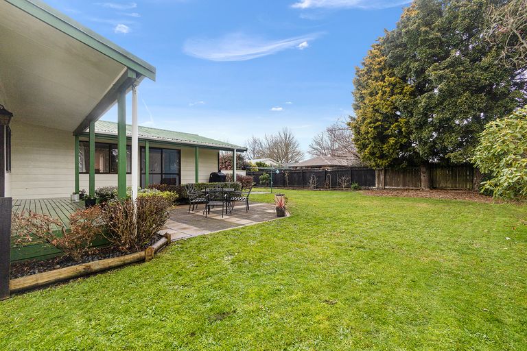 Photo of property in 10 Sewell Place, Leamington, Cambridge, 3432