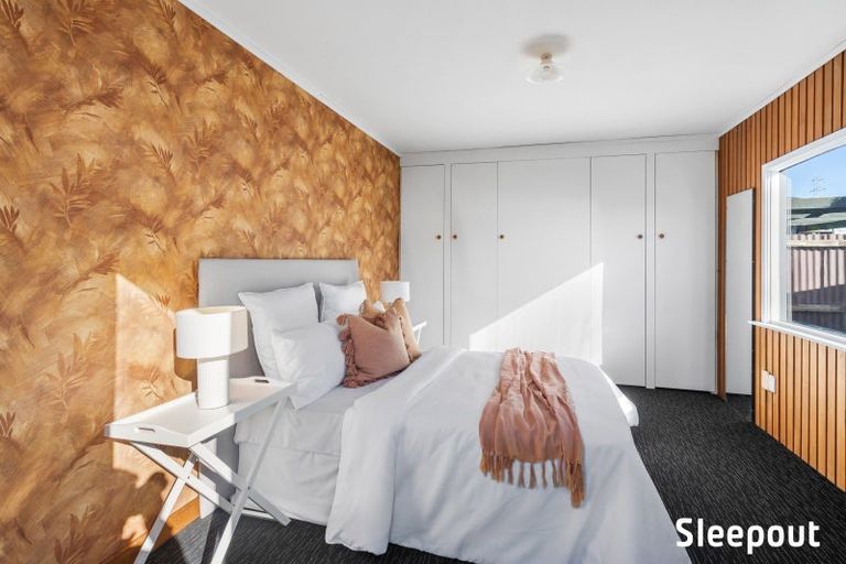 Photo of property in 58 Oriana Crescent, Hornby, Christchurch, 8042