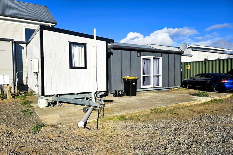 Photo of property in 30 Burns Street, Dannevirke, 4930