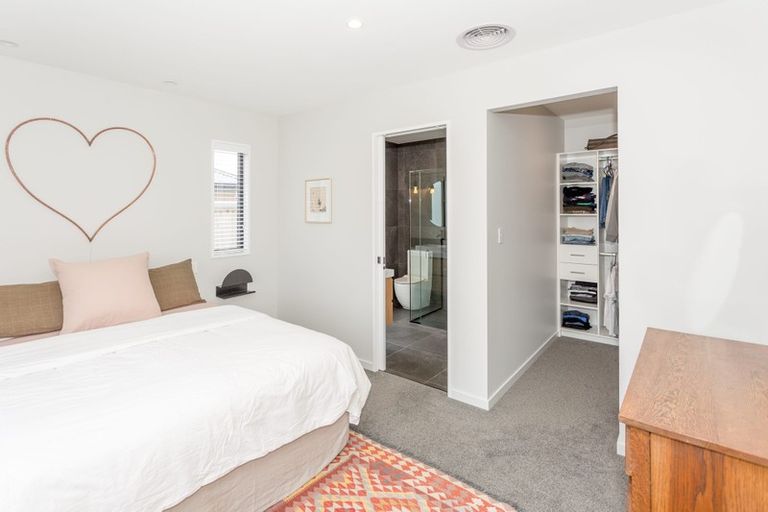 Photo of property in 4 Halpin Drive, Lincoln, 7608