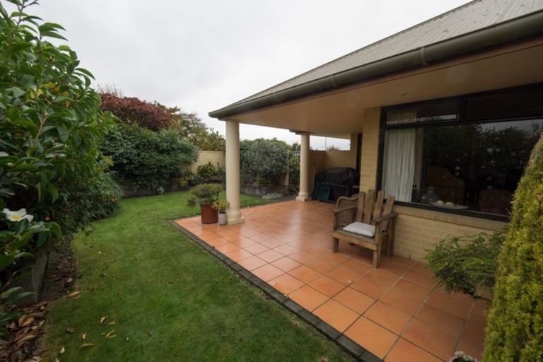 Photo of property in 41 Harrison Street, Allenton, Ashburton, 7700