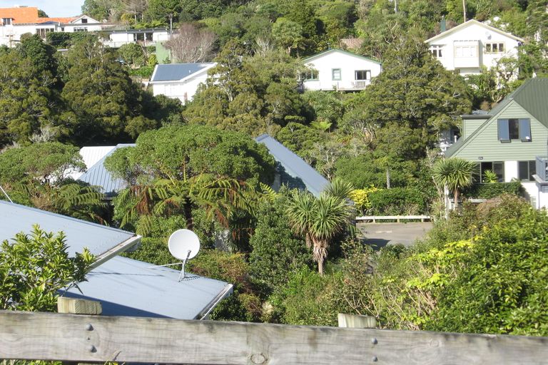 Photo of property in 7a Orleans Street, Ngaio, Wellington, 6035