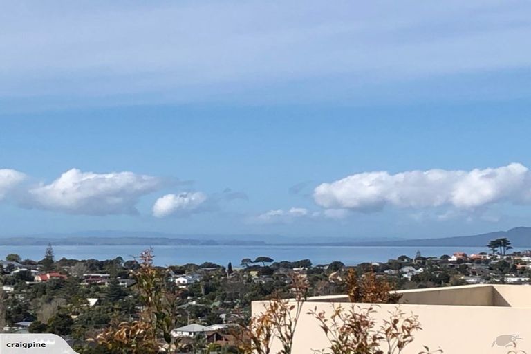 Photo of property in 101 Stanmore Bay Road, Stanmore Bay, Whangaparaoa, 0932