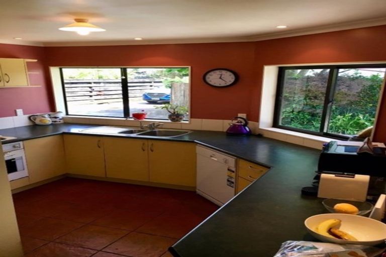 Photo of property in 13a Forsyth Street, St Andrews, Hamilton, 3200