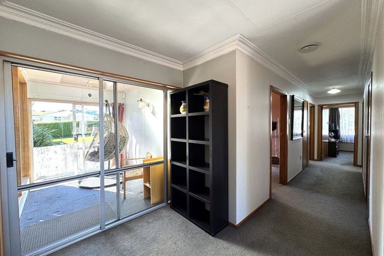 Photo of property in 11a Springfield Street, Balclutha, 9230