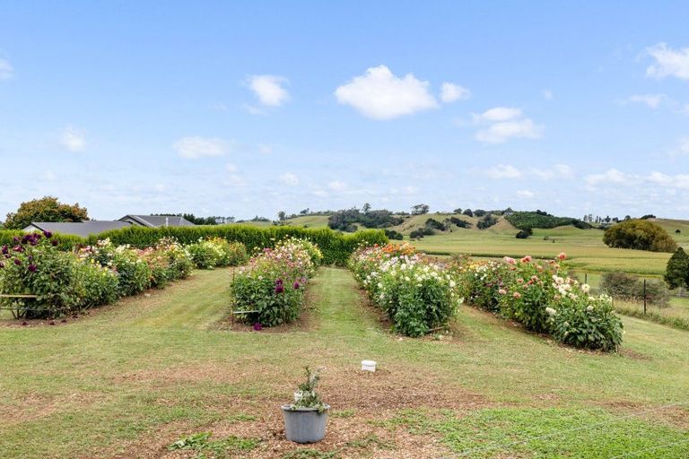 Photo of property in 980 Te Pahu Road, Te Pahu, Hamilton, 3285