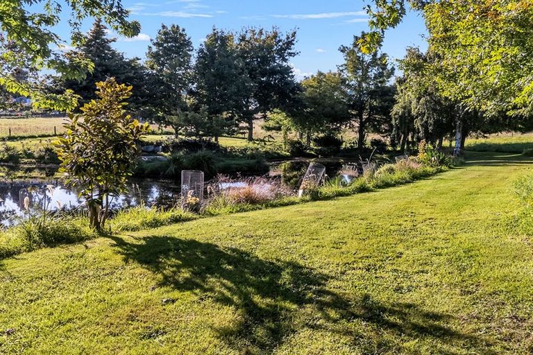 Photo of property in 3 Pippin Lane, Ruby Bay, Mapua, 7173