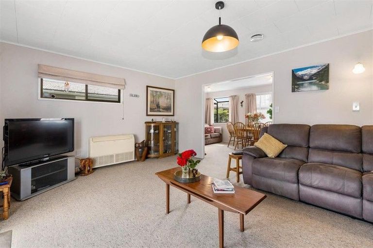 Photo of property in 127c Ranolf Street, Glenholme, Rotorua, 3010