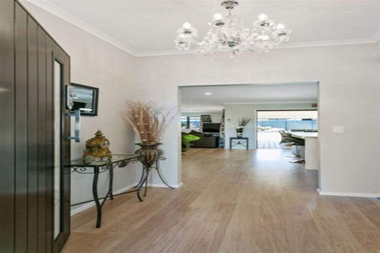 Photo of property in 39a Norfolk Drive, Cambridge, 3434