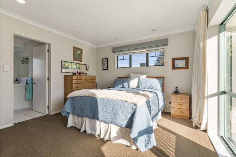 Photo of property in 127 Blake Boulevard, Papamoa Beach, Papamoa, 3118