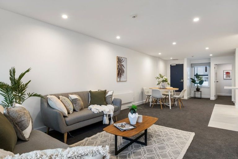 Photo of property in 111/6 Adams Avenue, Mount Maunganui, 3116