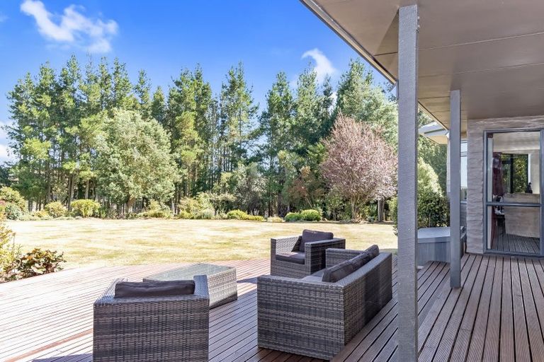 Photo of property in 426 Doake Road, Levels Valley, Timaru, 7974