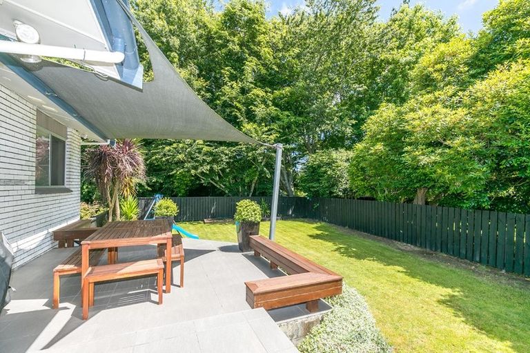 Photo of property in 6 Portsmouth Place, Matamata, 3400