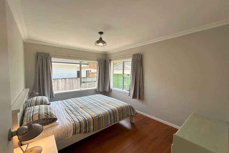 Photo of property in 47b May Street, Mount Maunganui, 3116