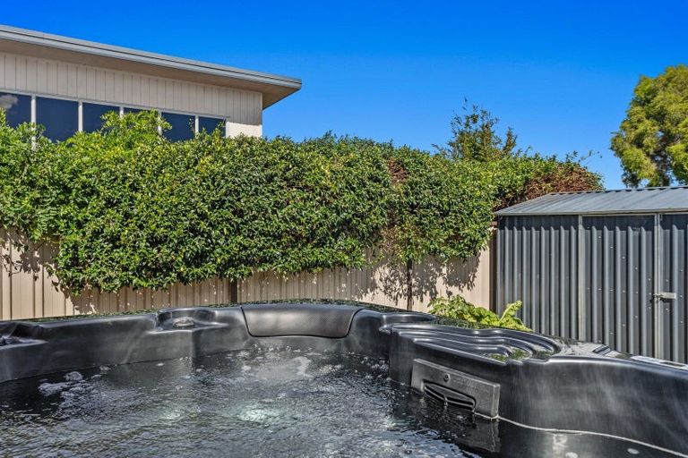 Photo of property in 39 Henderson Street, Whakatane, 3120