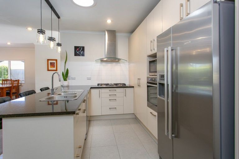 Photo of property in 3a Twin Willow Close, Cambridge, 3434