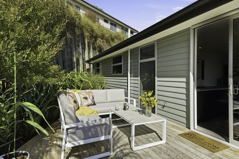 Photo of property in 6 Mamaku Lane, Huntsbury, Christchurch, 8022