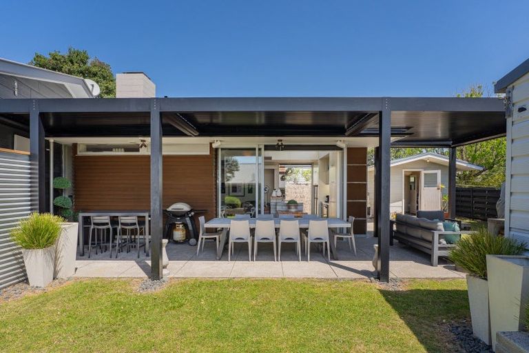 Photo of property in 6 Bell Road, Pauanui, Hikuai, 3579