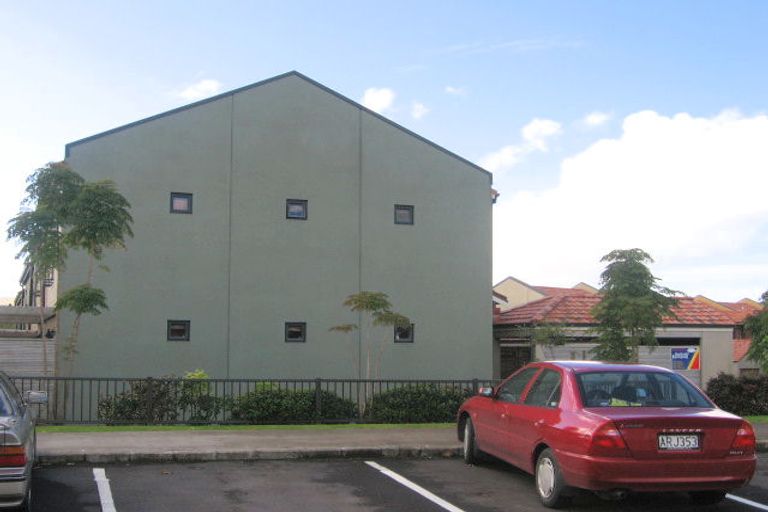 Photo of property in 7 Aclare Place, East Tamaki, Auckland, 2016