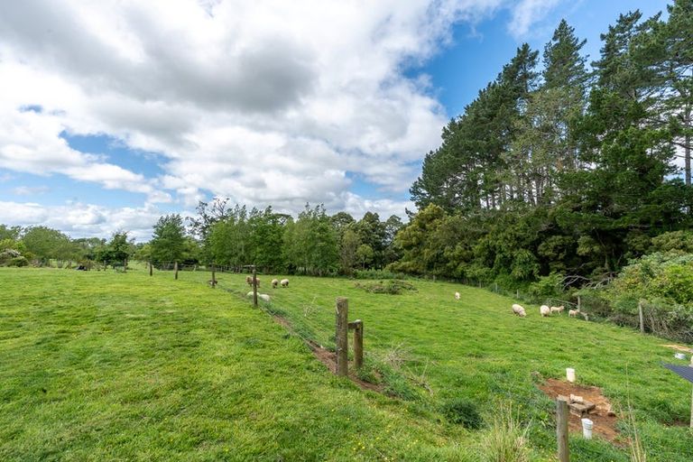 Photo of property in 116 Woolrich Road, Te Kowhai, Hamilton, 3288