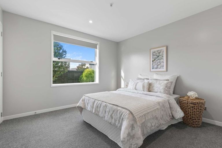 Photo of property in 16 Manuka Street, Papamoa Beach, Papamoa, 3118