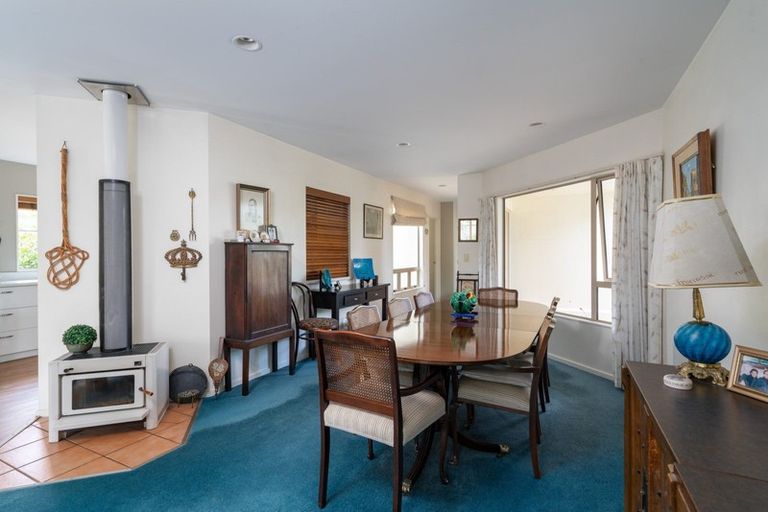 Photo of property in 19 Robinson Terrace, Rangatira Park, Taupo, 3330