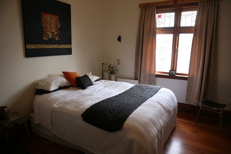 Photo of property in 1/20 Lavaud Street, Berhampore, Wellington, 6023