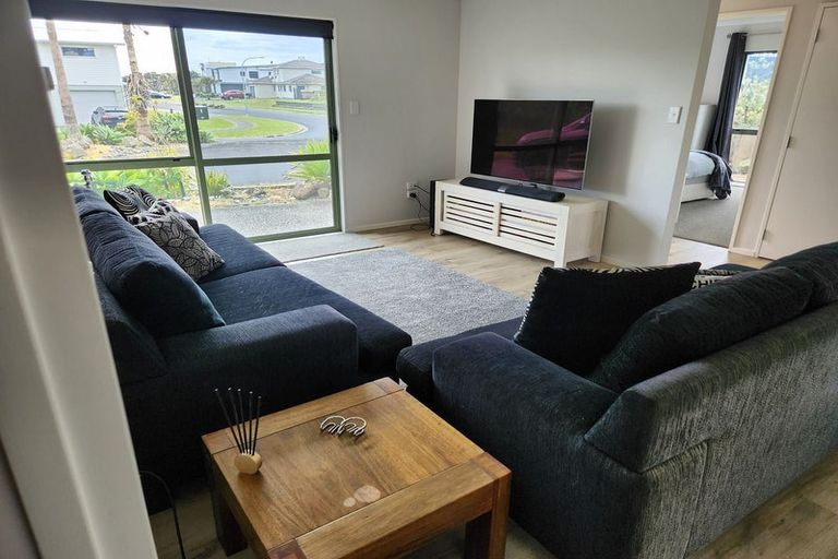 Photo of property in 130 Bream Bay Drive, Ruakaka, 0116