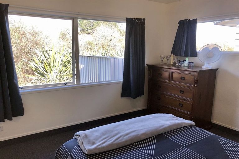 Photo of property in 40b Jones Street, Gate Pa, Tauranga, 3112